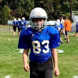 Meet your Posher, Ta